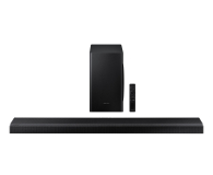 Samsung HW-Q70T - 1382365 - zdjęcie 15